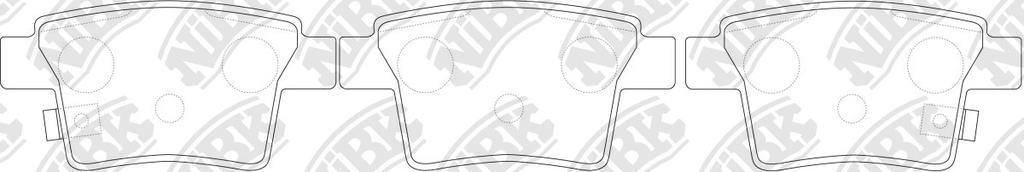 PN0501