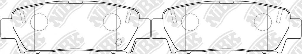 PN1323