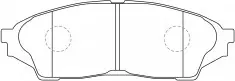 PN1434
