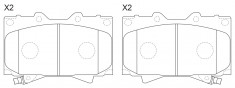 PN0330W