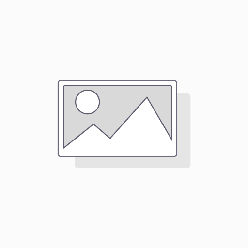 PN0035W