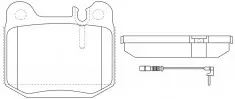 PN0203W