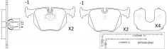 PN0225W