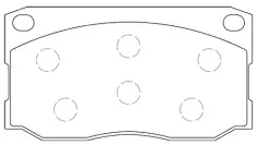 PN0417