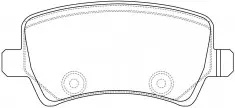 PN0463