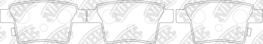 PN0501
