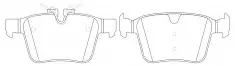 PN0650