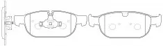 PN0696