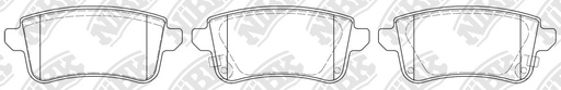 PN0730