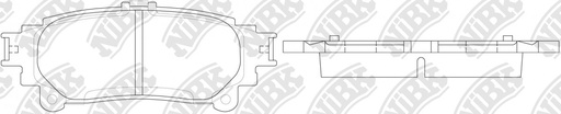 PN1846