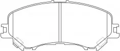 PN2804