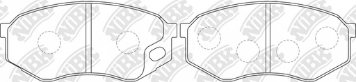 PN3349