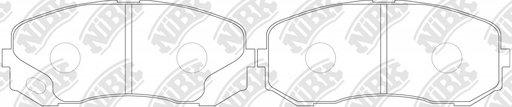 PN3513