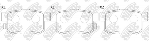 PN8397