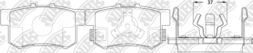 PN8807