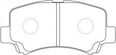 PN9406