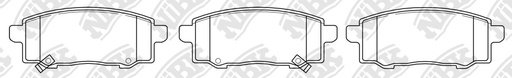 PN9818