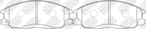 PN0103